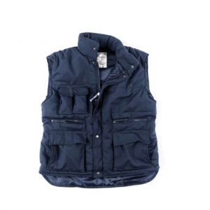 GILET SUPERANTARES