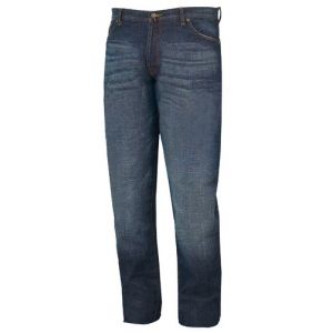 JEANS JEST STRETCH