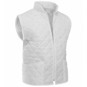 GILET CELLA