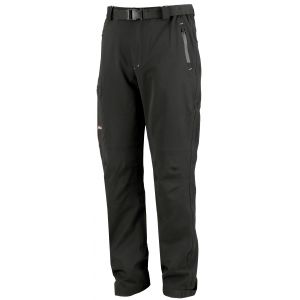 PANTALONI SOFT SHELL