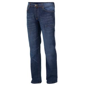 JEANS INDY STRETCH ESTIVO