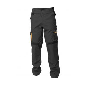 PANTALONE EXPLORER