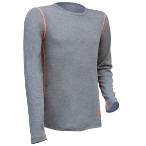 MAGLIA THERMO UNISEX ISSA