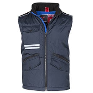 GILET MIG 2