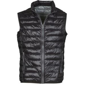 GILET CASUAL