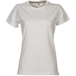 T-SHIRT DONNA