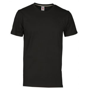 T-SHIRT UOMO