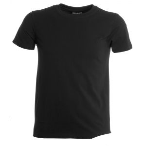 T-SHIRT ELASTICIZZATA BODYFLEX