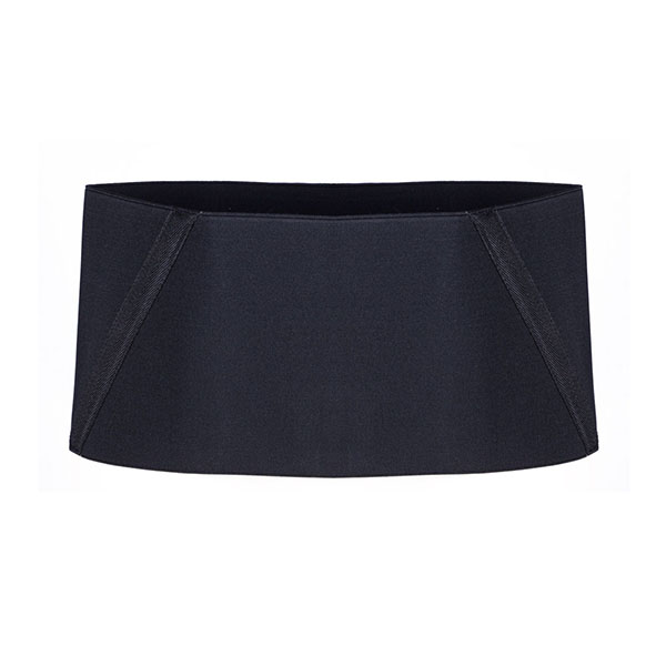 CINTURA ELASTICA