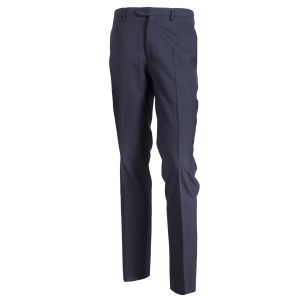 PANTALONI UOMO POLIESTERE