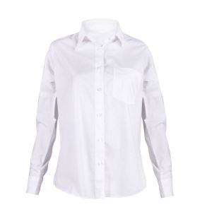 CAMICIA DONNA MANILA