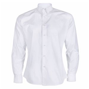 CAMICIA UOMO ELASTICIZZATA