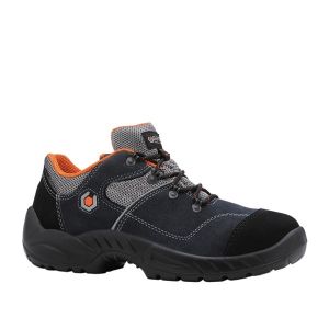 SCARPE ANTINFORTUNISTICHE B155