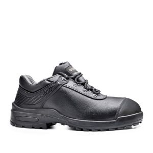 SCARPE ANTINFORTUNISTICHE B185