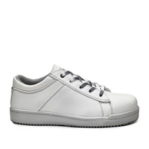 SCARPE ANTINFORTUNISTICHE B251 PAINT