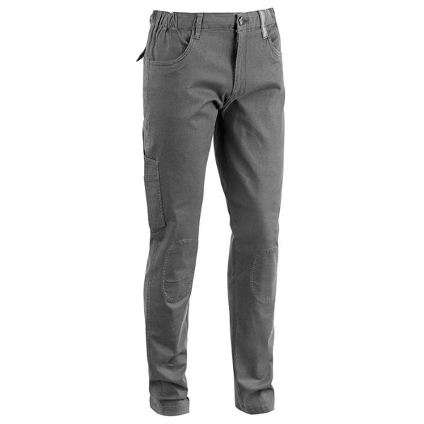 PANTALONI SUPER STRETCH