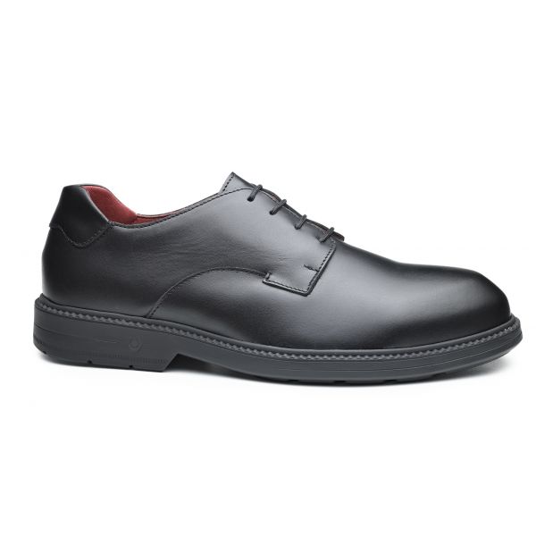 SCARPE ANTINFORTUNISTICHE B 1503