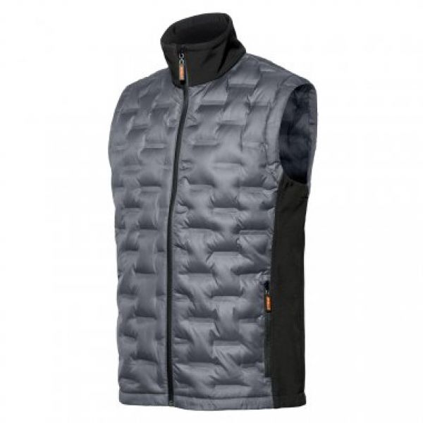 GILET BOUNCE