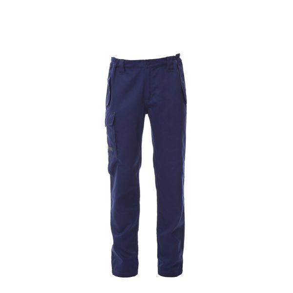 PANTALONI MULTIPRO PROTECTION 2.0 