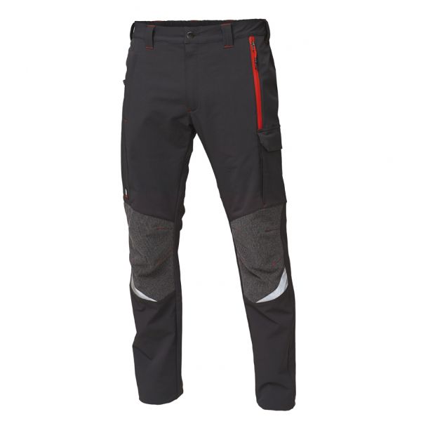 PANTALONE TECNICO FINDER