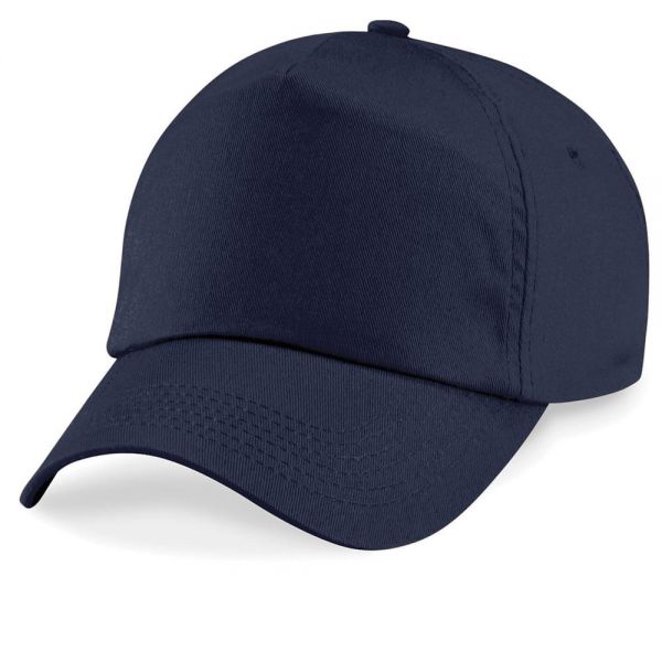 CAPPELLINO BASEBALL EXTRA LUSSO