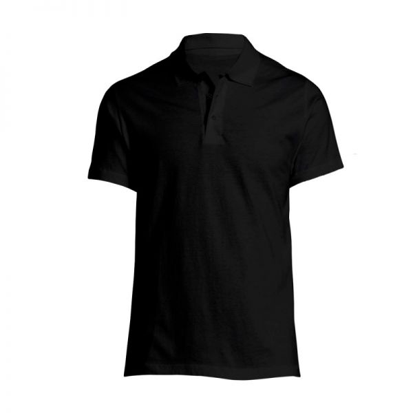 POLO JERSEY UOMO