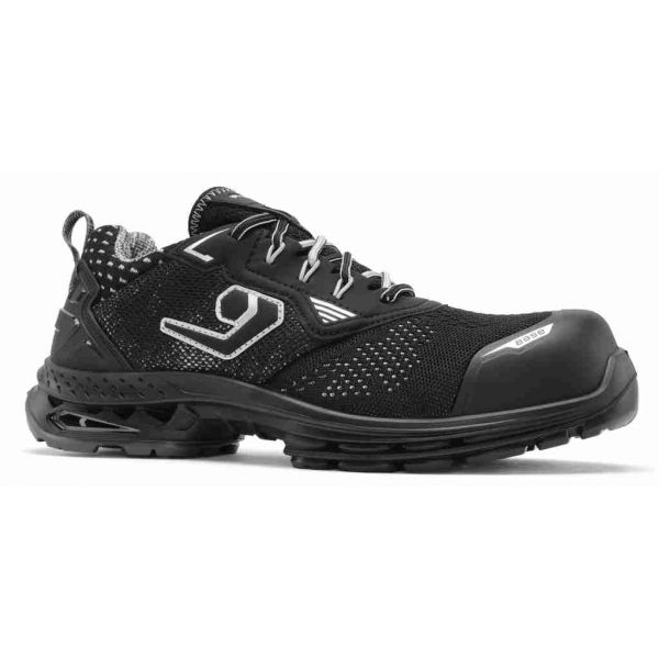 SCARPE ANTINFORTINISTICHE B1704 0WB LONDON