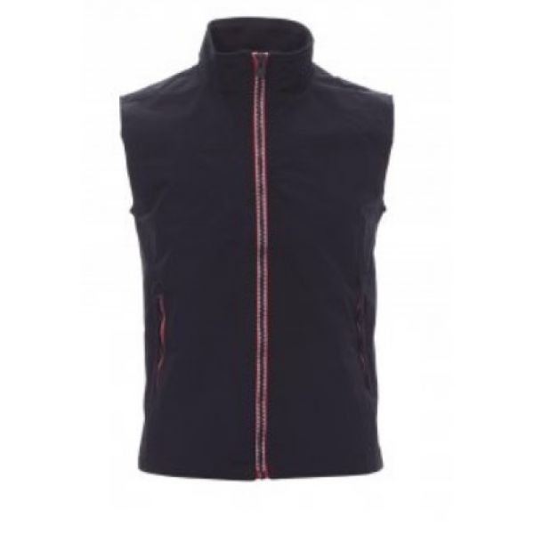 GILET HORIZON